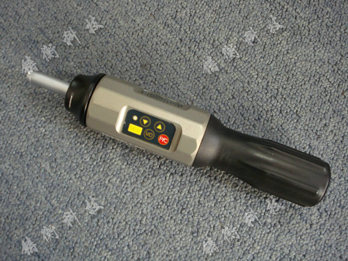  ��(sh��)�@ʽŤ�����ӈDƬ