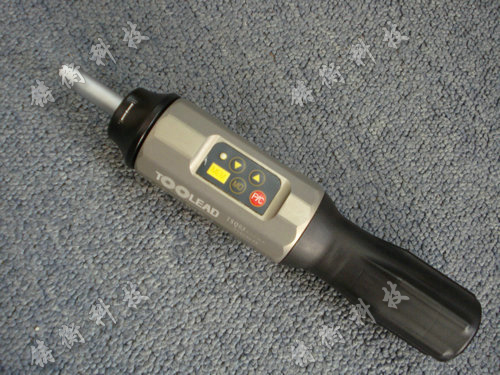 ��(sh��)�@ʽŤ�����ӈDƬ