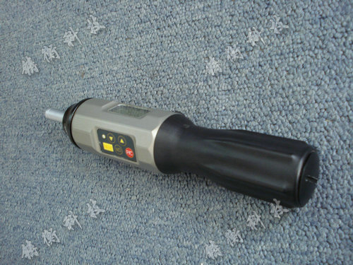 ��(sh��)�@ʽŤ�����ӈDƬ