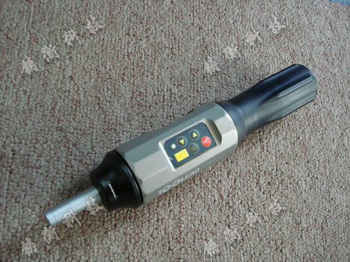 ��(sh��)�@Ť�����ӈDƬ