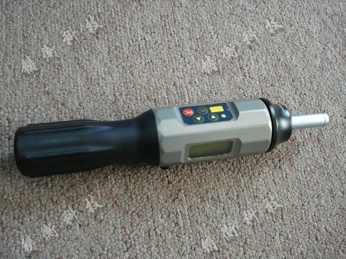 ��(sh��)�@ʽŤ������