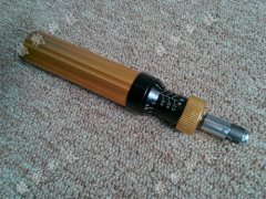 高精度預(yù)置式扭力起子