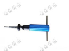 2-12N.m預(yù)置式扭力起子