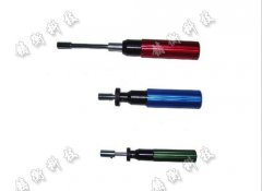 0.5-3N.m預(yù)置式扭力起子